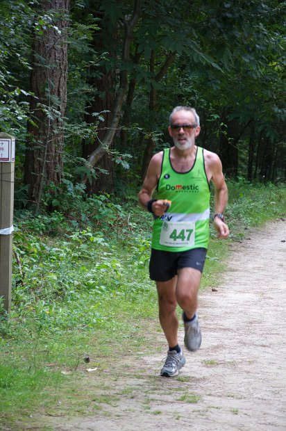 Onderweg 2014_3 - 159